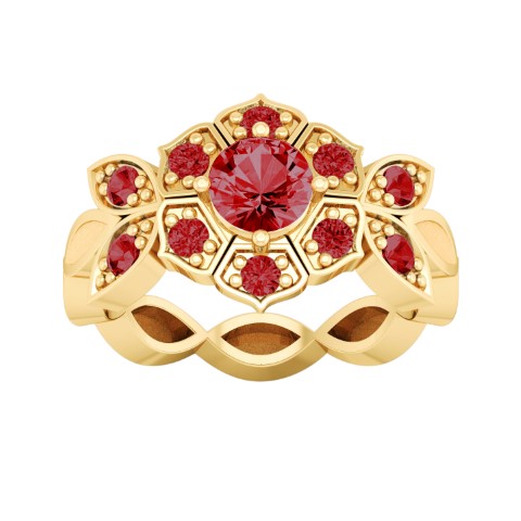 https://www.goldiam.easystockhosting.com/sites/default/files/01%20%283%29__yellow_Red%20%28Small%29.jpg